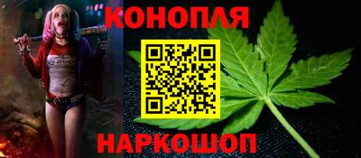 spice Кимры